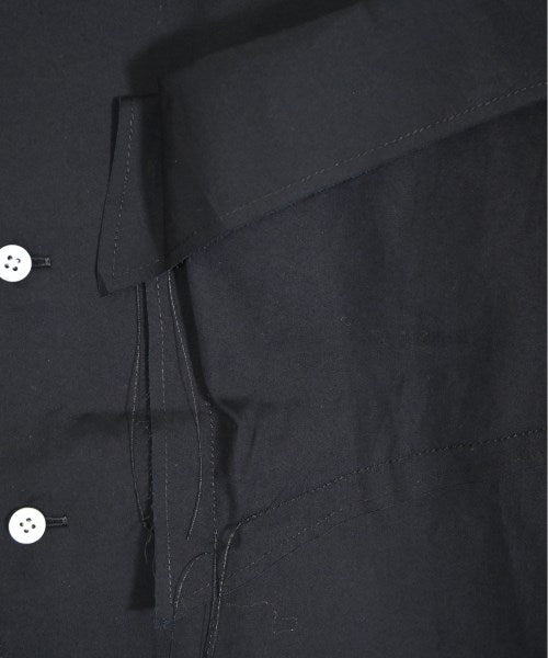 sulvam เสื้อลำลอง