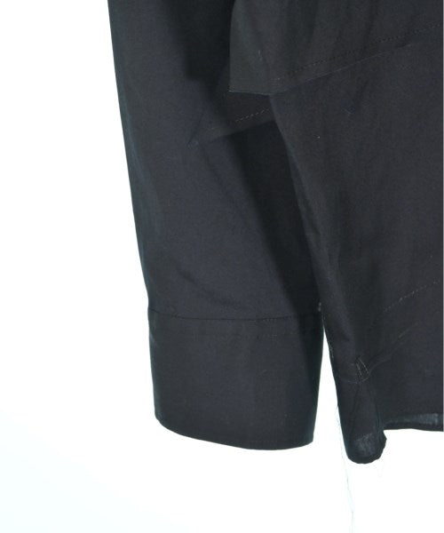 sulvam เสื้อลำลอง