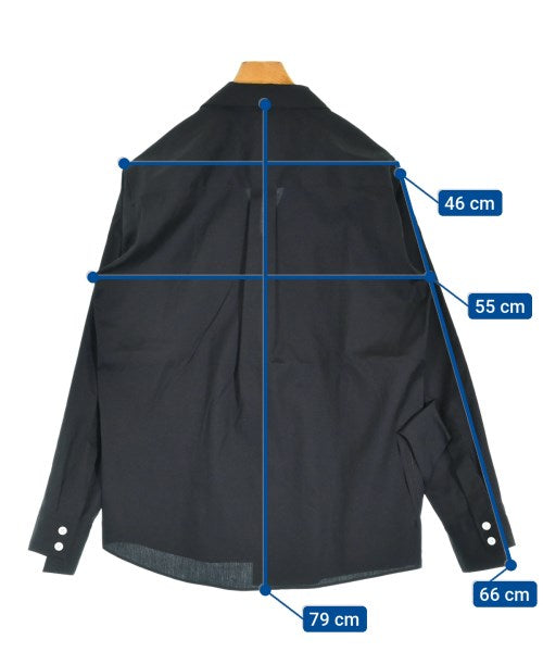 sulvam เสื้อลำลอง