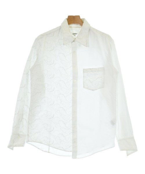 sulvam เสื้อลำลอง