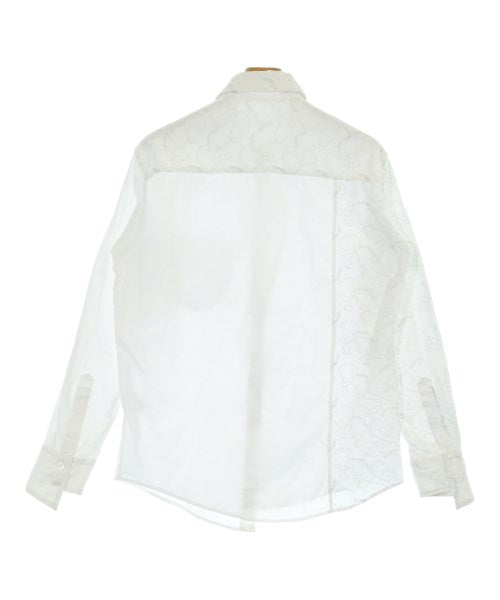 sulvam เสื้อลำลอง