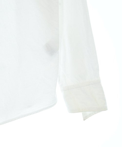 sulvam เสื้อลำลอง