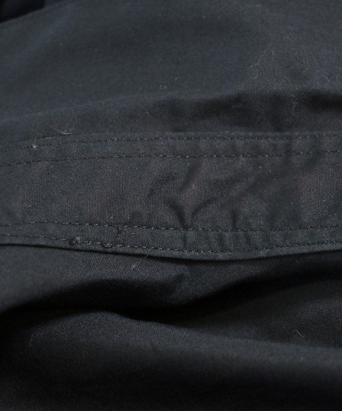 sulvam เสื้อลำลอง