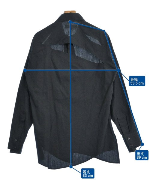 sulvam เสื้อลำลอง