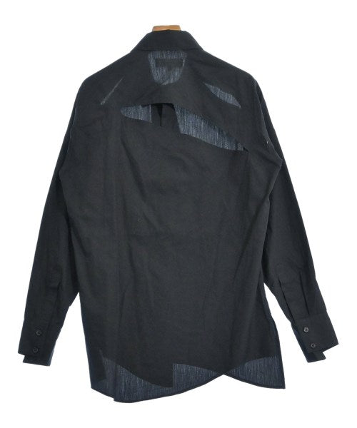 sulvam เสื้อลำลอง