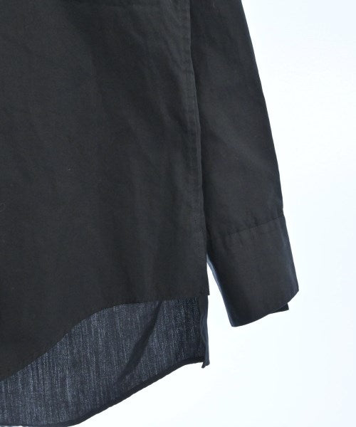 sulvam เสื้อลำลอง