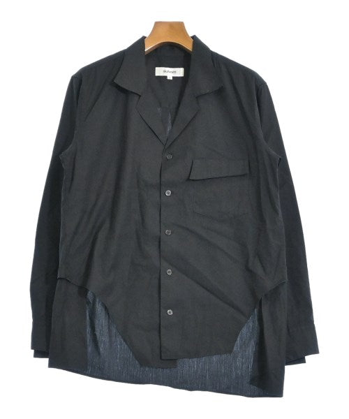 sulvam เสื้อลำลอง