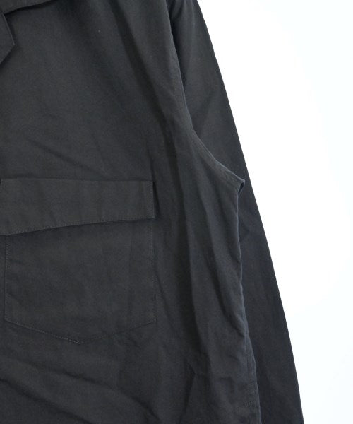 sulvam เสื้อลำลอง