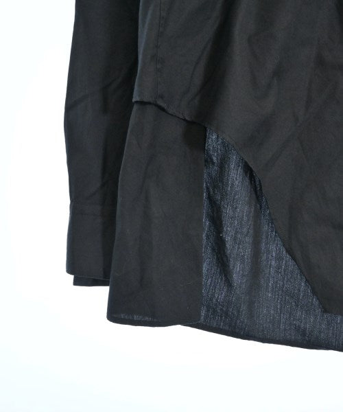 sulvam เสื้อลำลอง