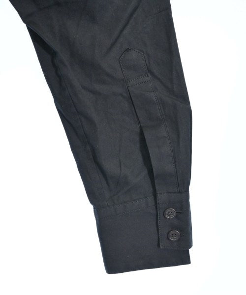 sulvam เสื้อลำลอง