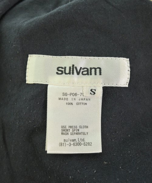 sulvam กางเกง อื่น