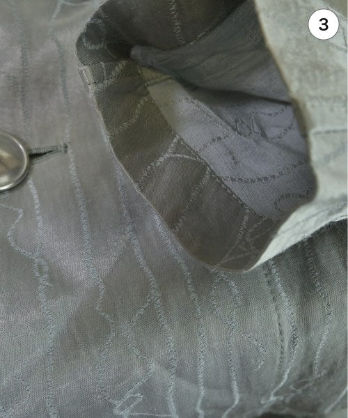 sulvam เสื้อโค้ท อื่น