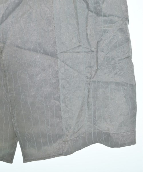 sulvam เสื้อโค้ท อื่น
