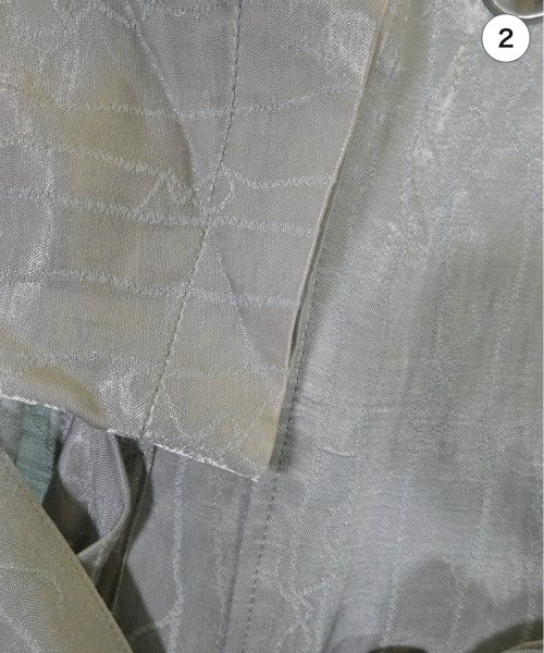 sulvam เสื้อโค้ท อื่น