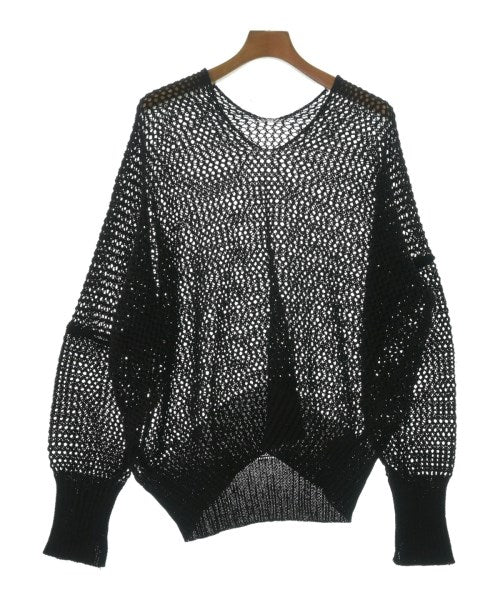sulvam เสื้อกันหนาว