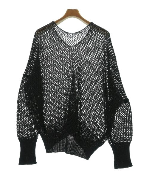 sulvam เสื้อกันหนาว