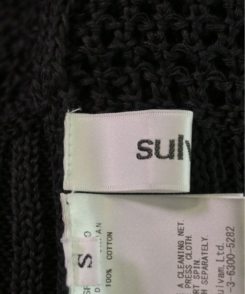sulvam เสื้อกันหนาว