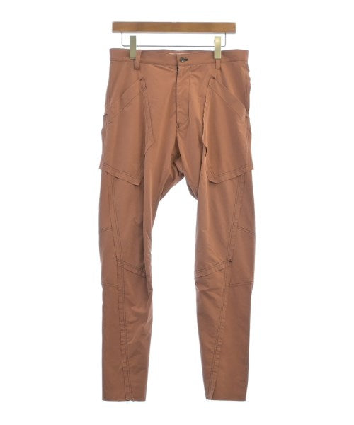 sulvam กางเกง อื่น