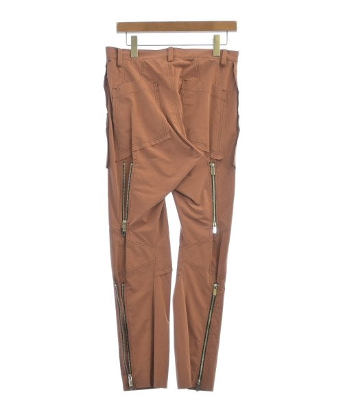 sulvam กางเกง อื่น