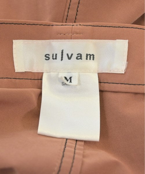 sulvam กางเกง อื่น