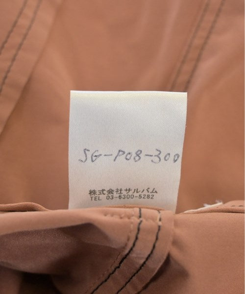 sulvam กางเกง อื่น