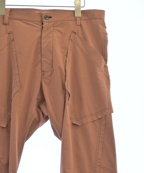 sulvam กางเกง อื่น