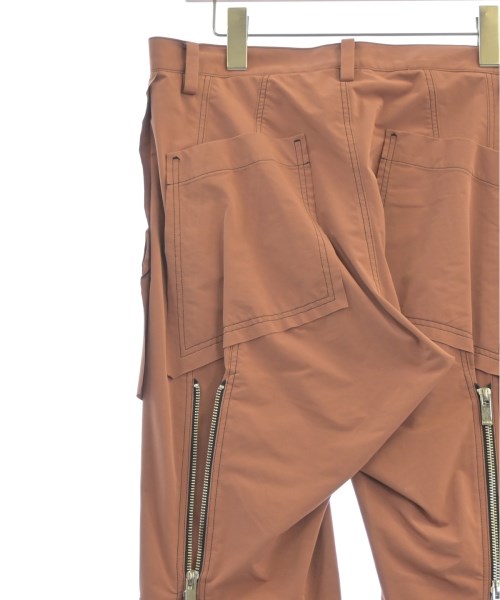 sulvam กางเกง อื่น