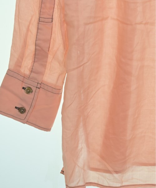 sulvam เสื้อลำลอง