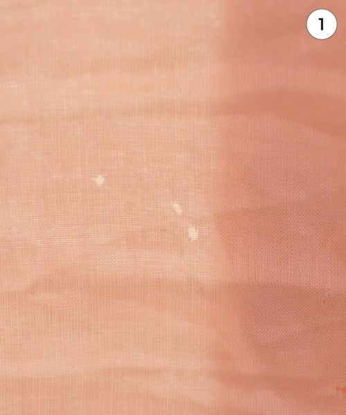 sulvam เสื้อลำลอง