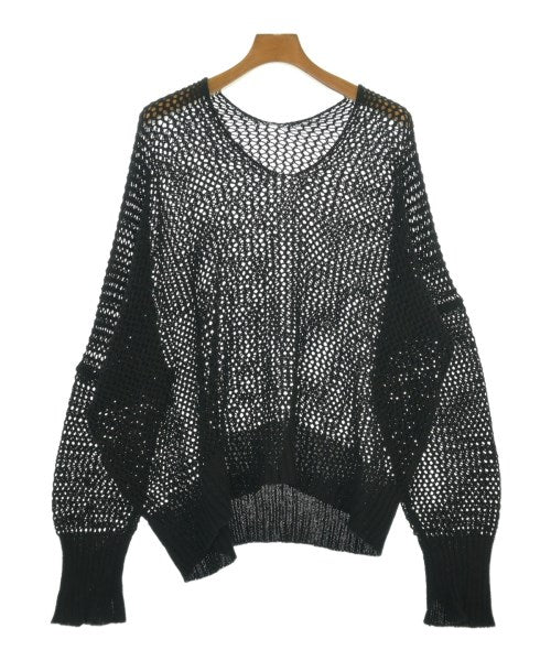 sulvam เสื้อกันหนาว