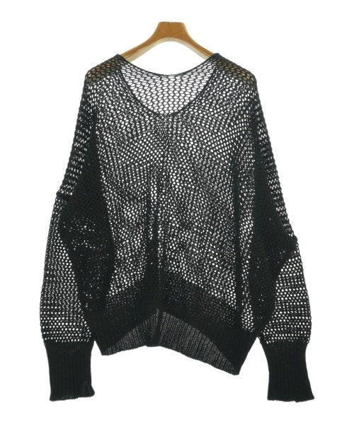 sulvam เสื้อกันหนาว