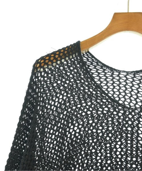 sulvam เสื้อกันหนาว