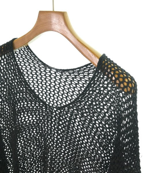 sulvam เสื้อกันหนาว