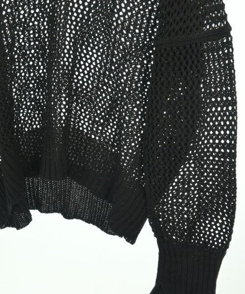 sulvam เสื้อกันหนาว