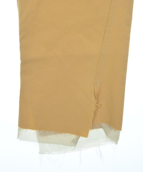 sulvam กางเกง อื่น