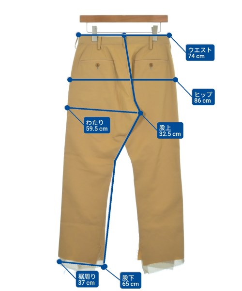 sulvam กางเกง อื่น