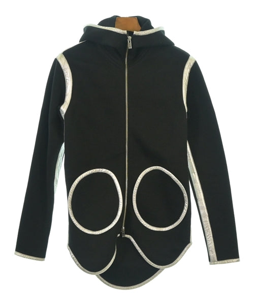 sulvam เสื้อฮู้ด