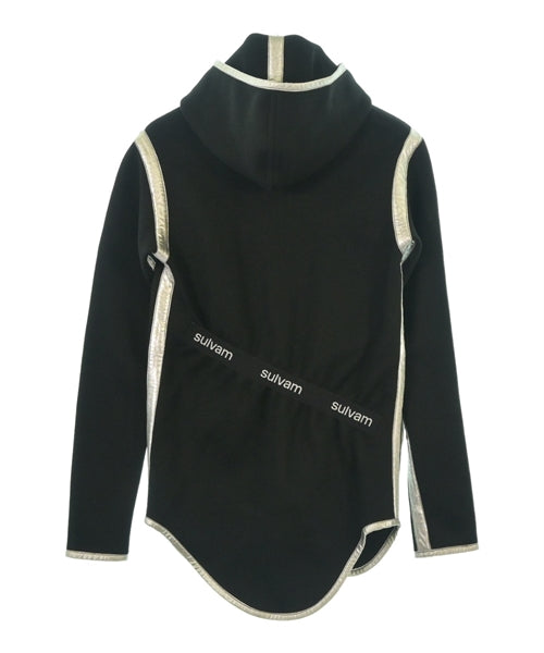 sulvam เสื้อฮู้ด