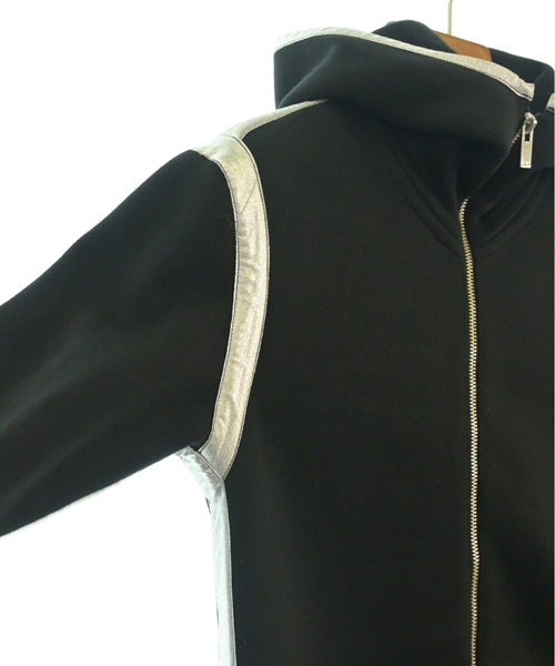 sulvam เสื้อฮู้ด