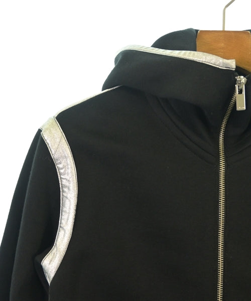 sulvam เสื้อฮู้ด