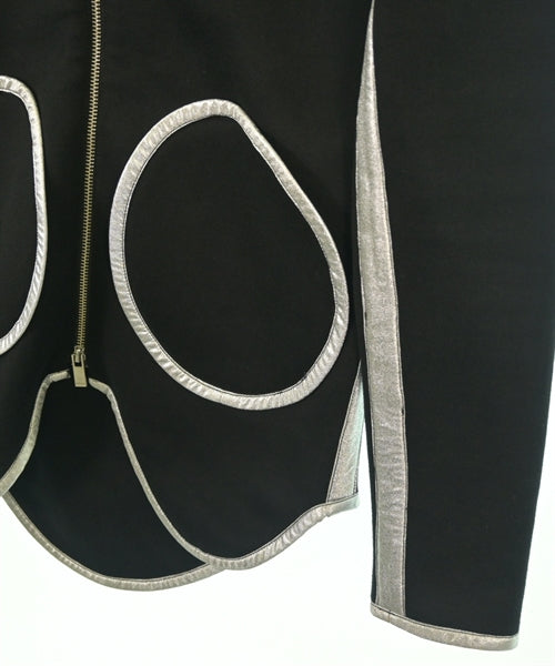 sulvam เสื้อฮู้ด