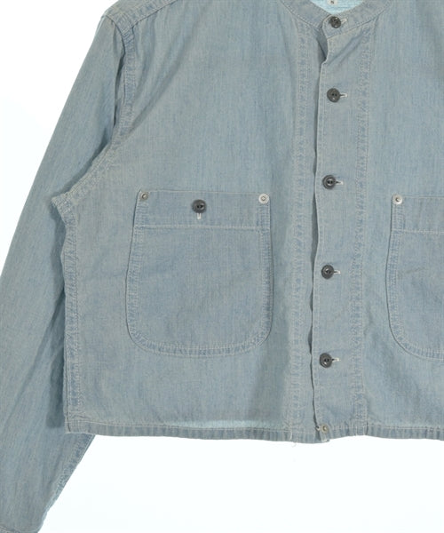 sulvam เสื้อลำลอง