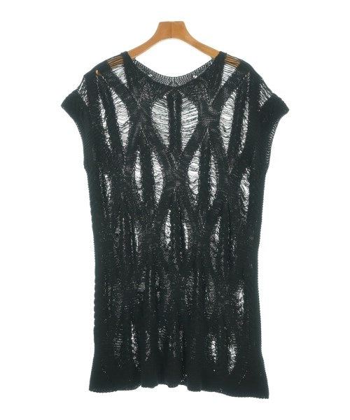 sulvam เสื้อกั๊ก