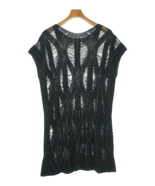 sulvam เสื้อกั๊ก