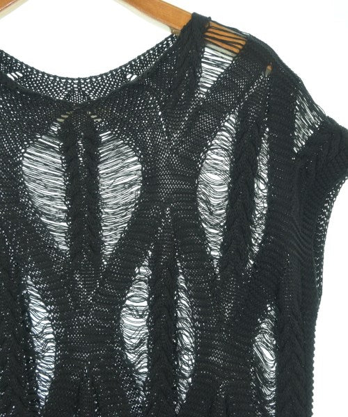 sulvam เสื้อกั๊ก