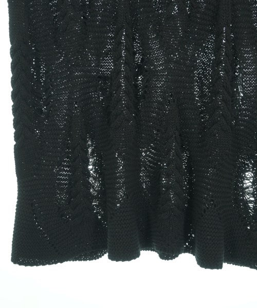 sulvam เสื้อกั๊ก