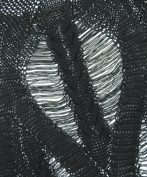 sulvam เสื้อกั๊ก