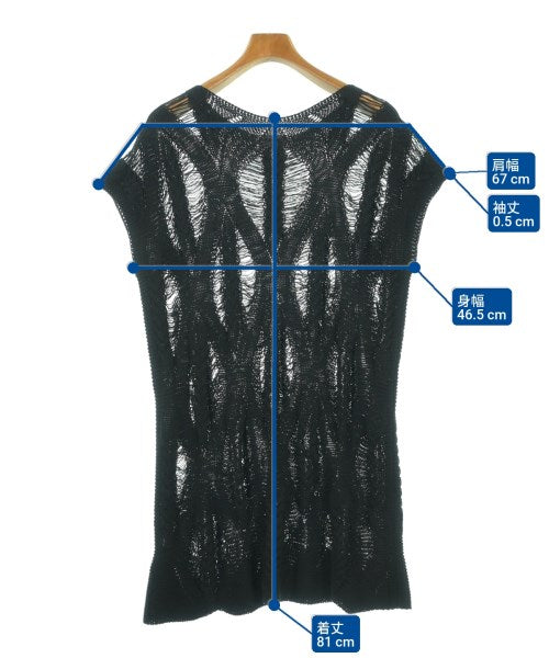 sulvam เสื้อกั๊ก