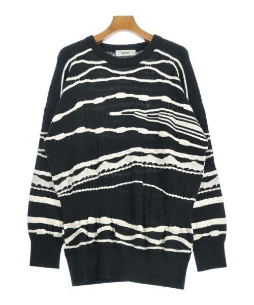 sulvam เสื้อกันหนาว