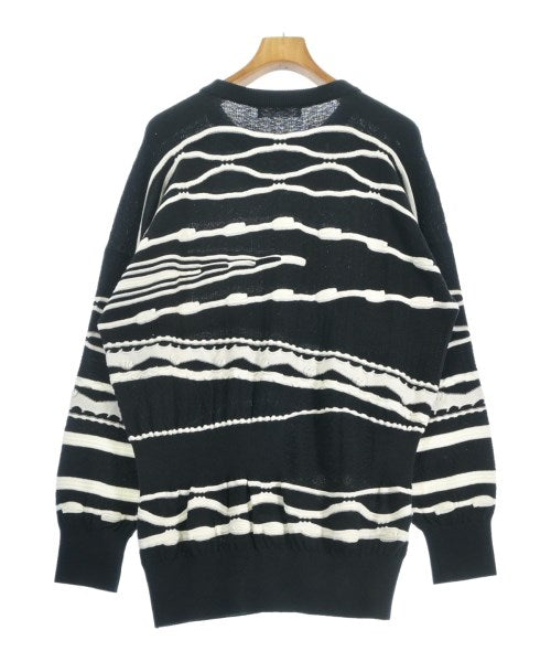 sulvam เสื้อกันหนาว